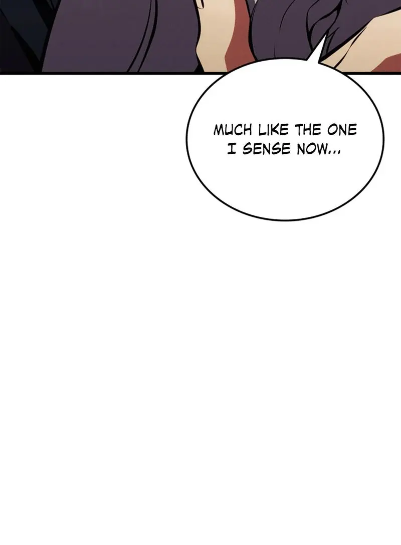 Rankers Return Chapter 203 - Page 132