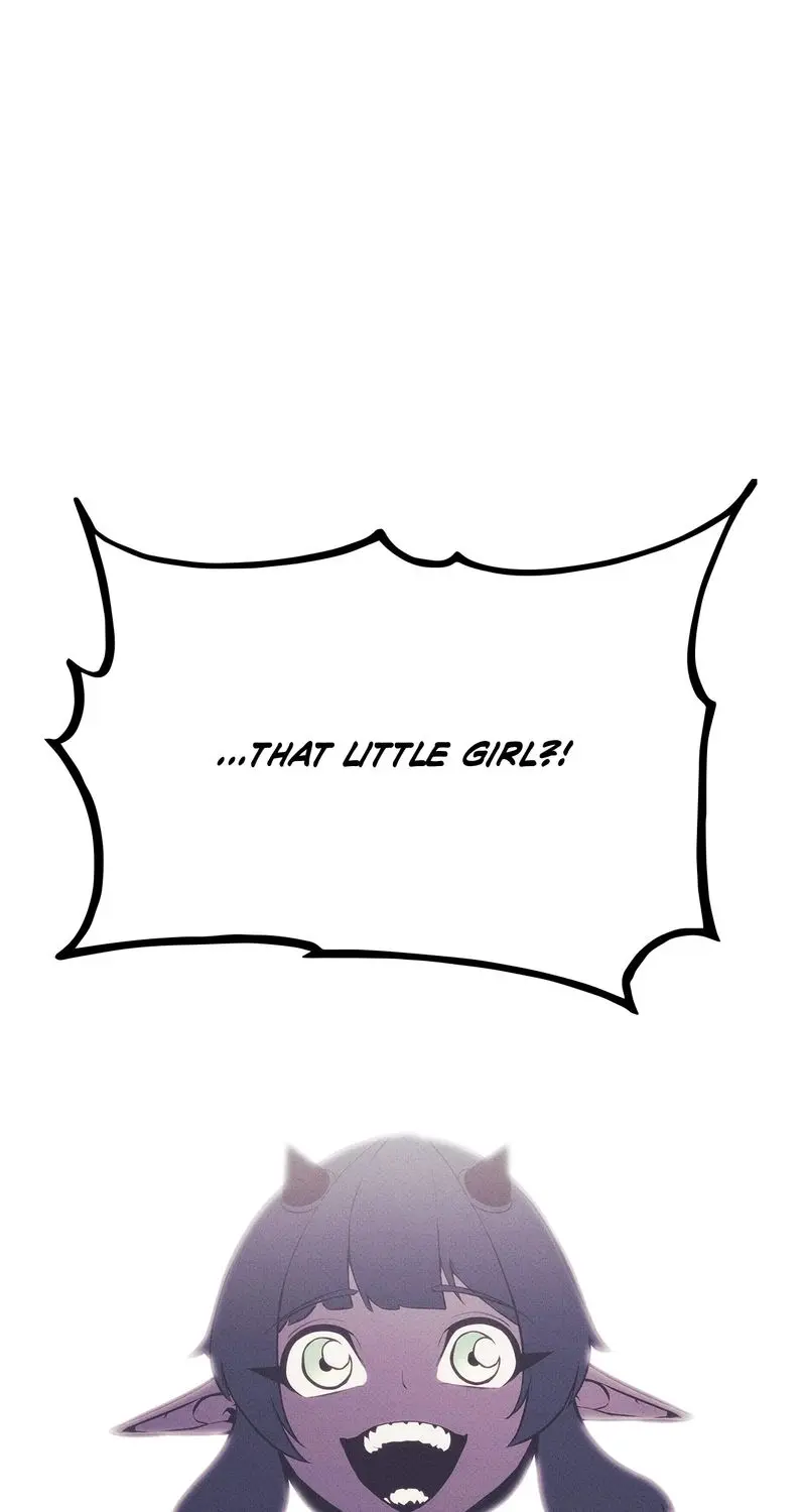 Rankers Return Chapter 203 - Page 15