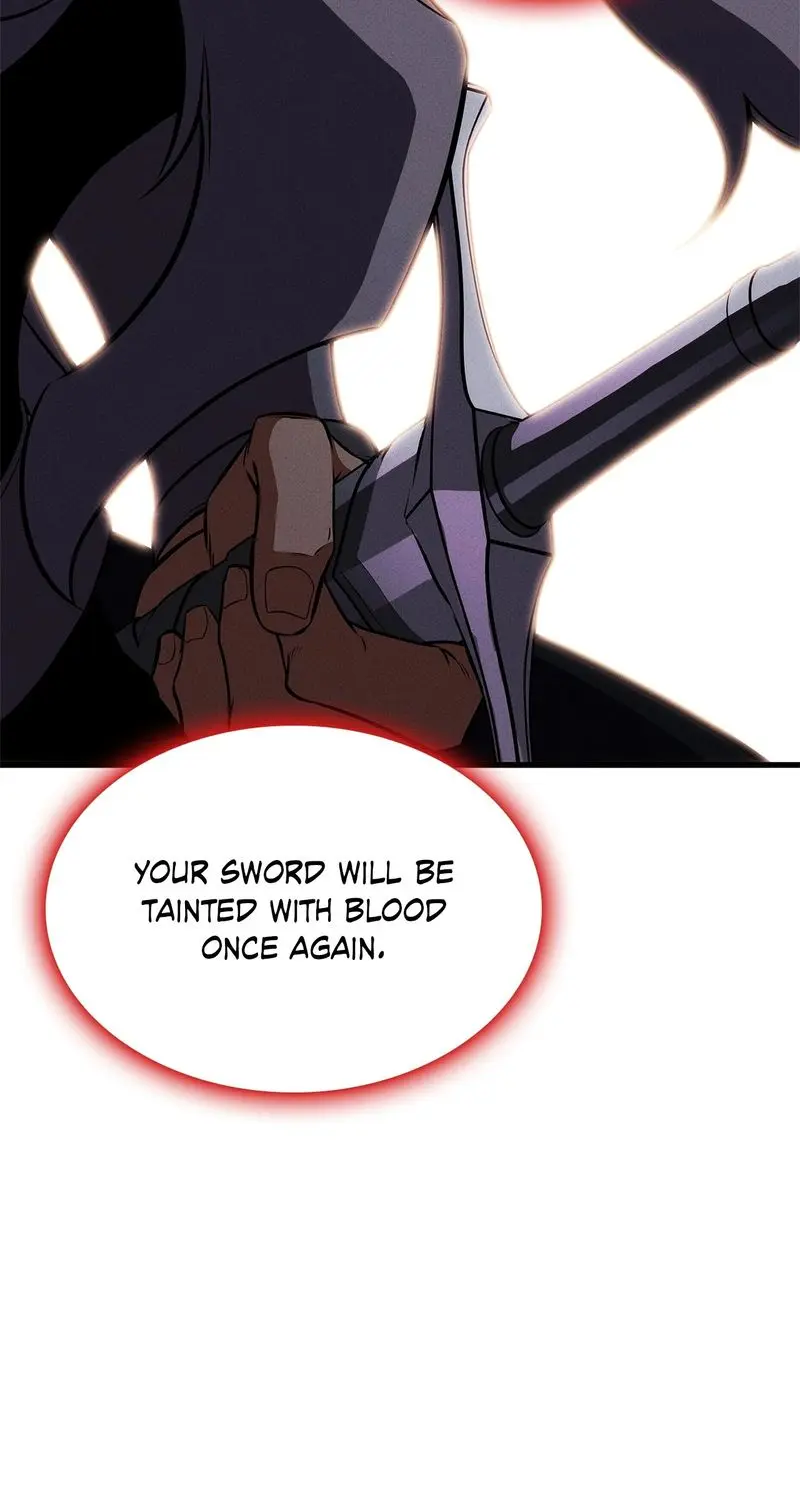 Rankers Return Chapter 203 - Page 21