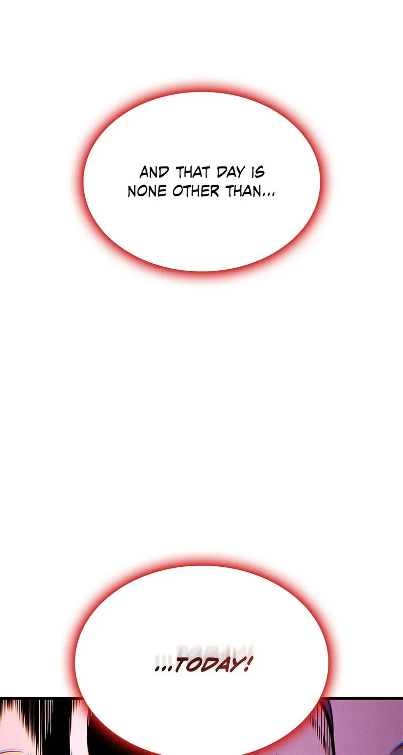 Rankers Return Chapter 203 - Page 22