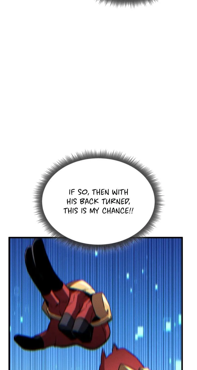 Rankers Return Chapter 203 - Page 28