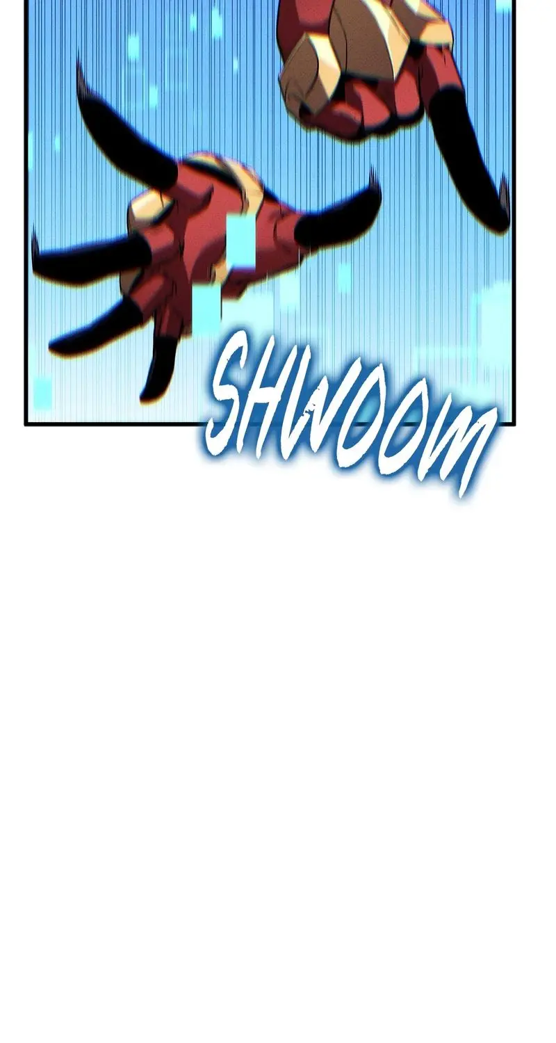 Rankers Return Chapter 203 - Page 29