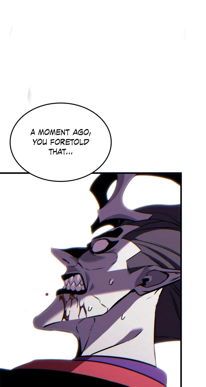 Rankers Return Chapter 203 - Page 39
