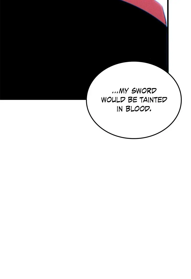 Rankers Return Chapter 203 - Page 40