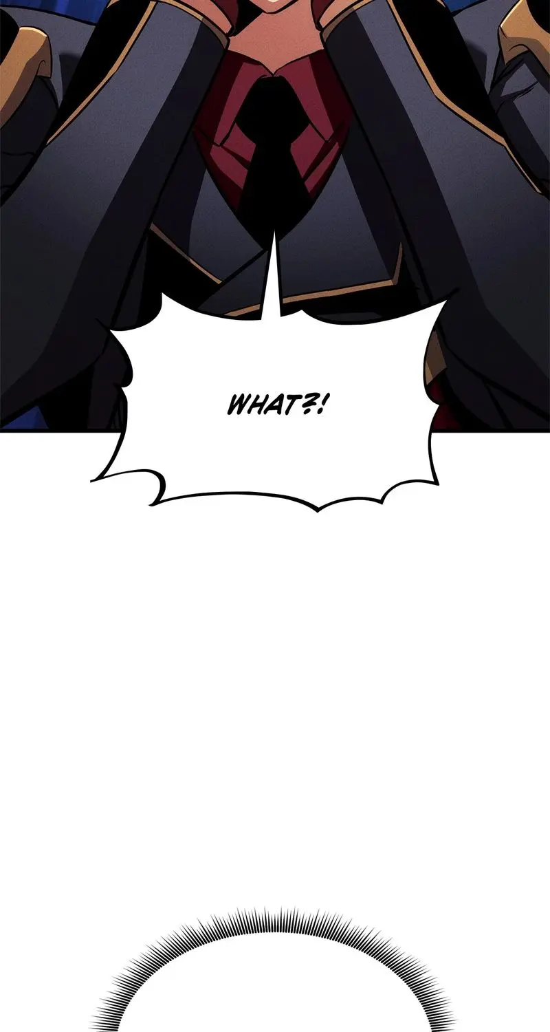 Rankers Return Chapter 203 - Page 46