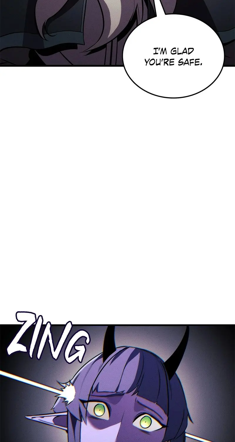 Rankers Return Chapter 203 - Page 56