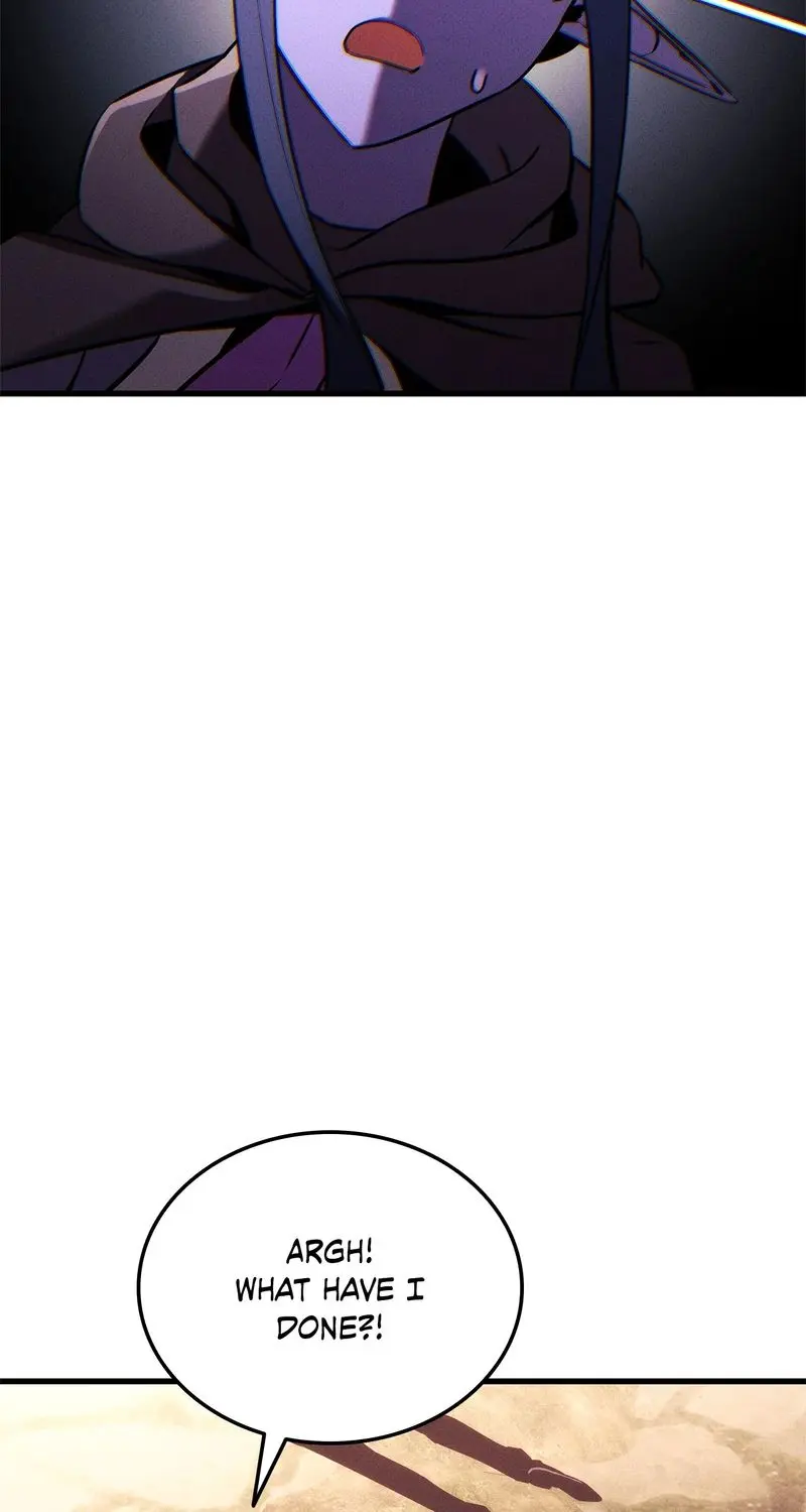 Rankers Return Chapter 203 - Page 57