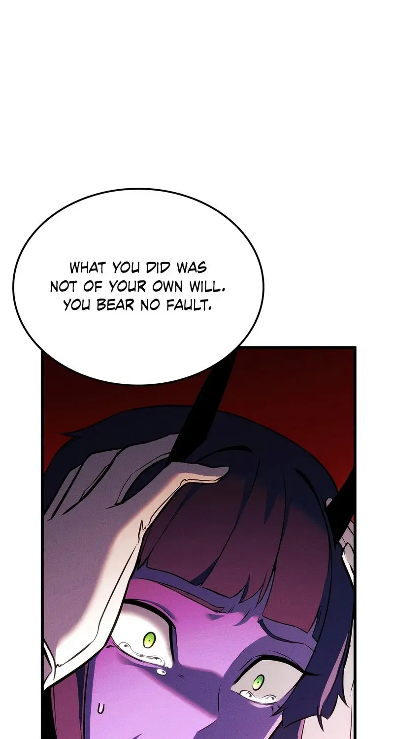 Rankers Return Chapter 203 - Page 59