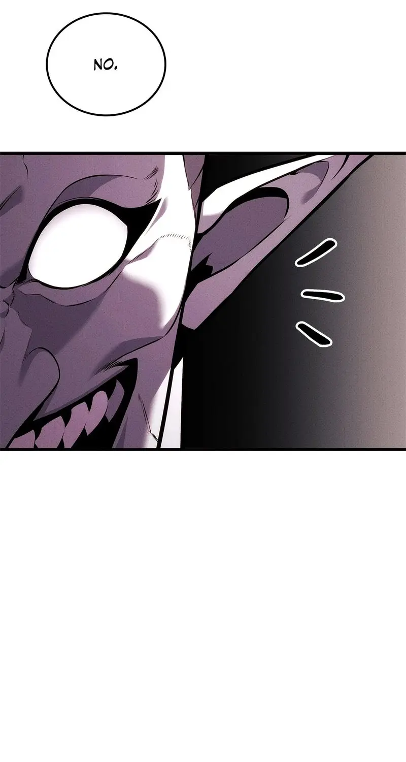 Rankers Return Chapter 203 - Page 6