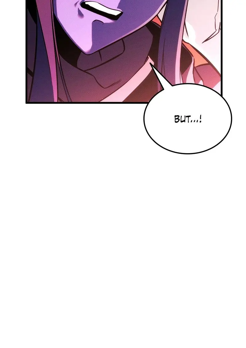 Rankers Return Chapter 203 - Page 60
