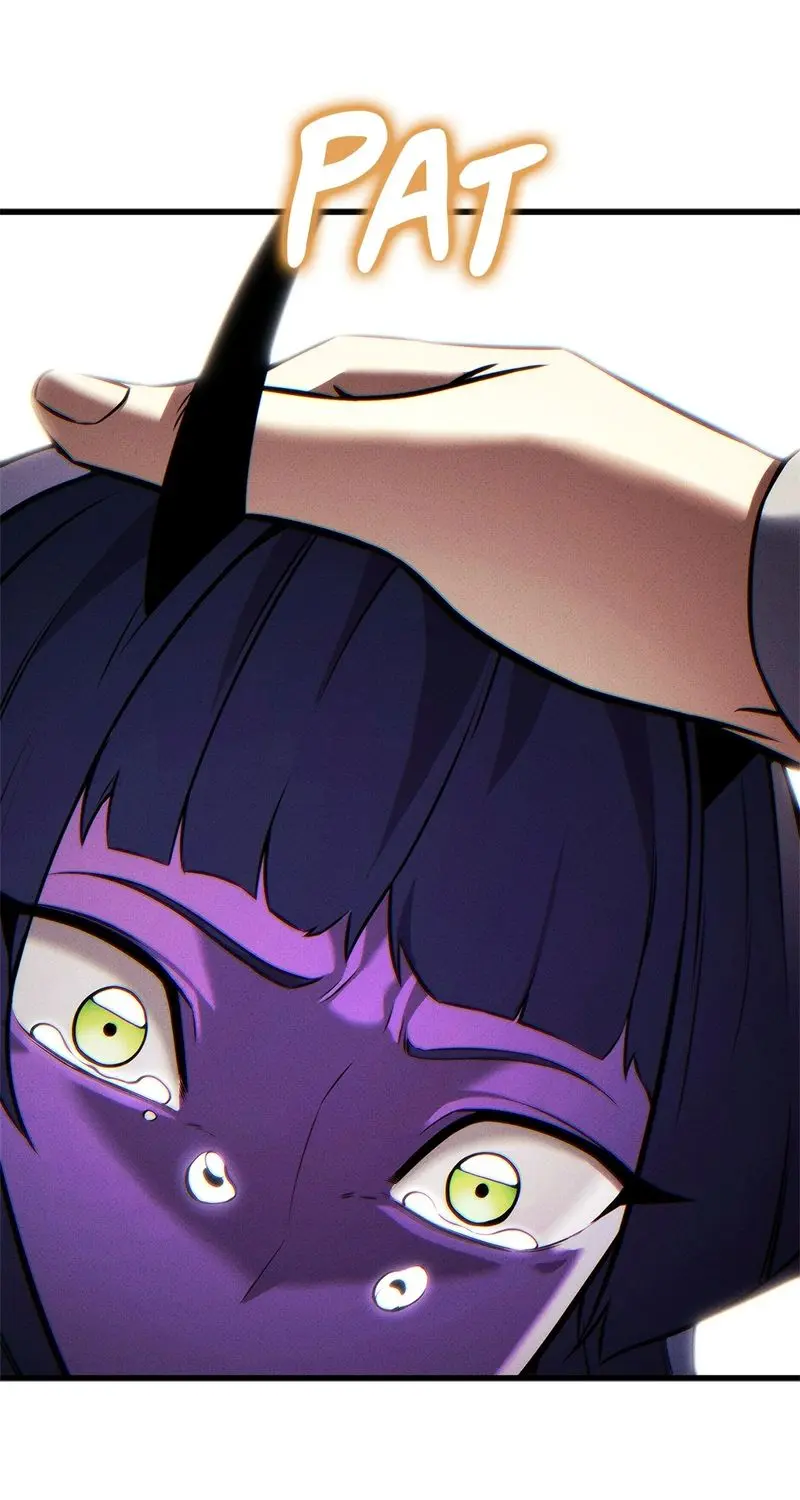 Rankers Return Chapter 203 - Page 61