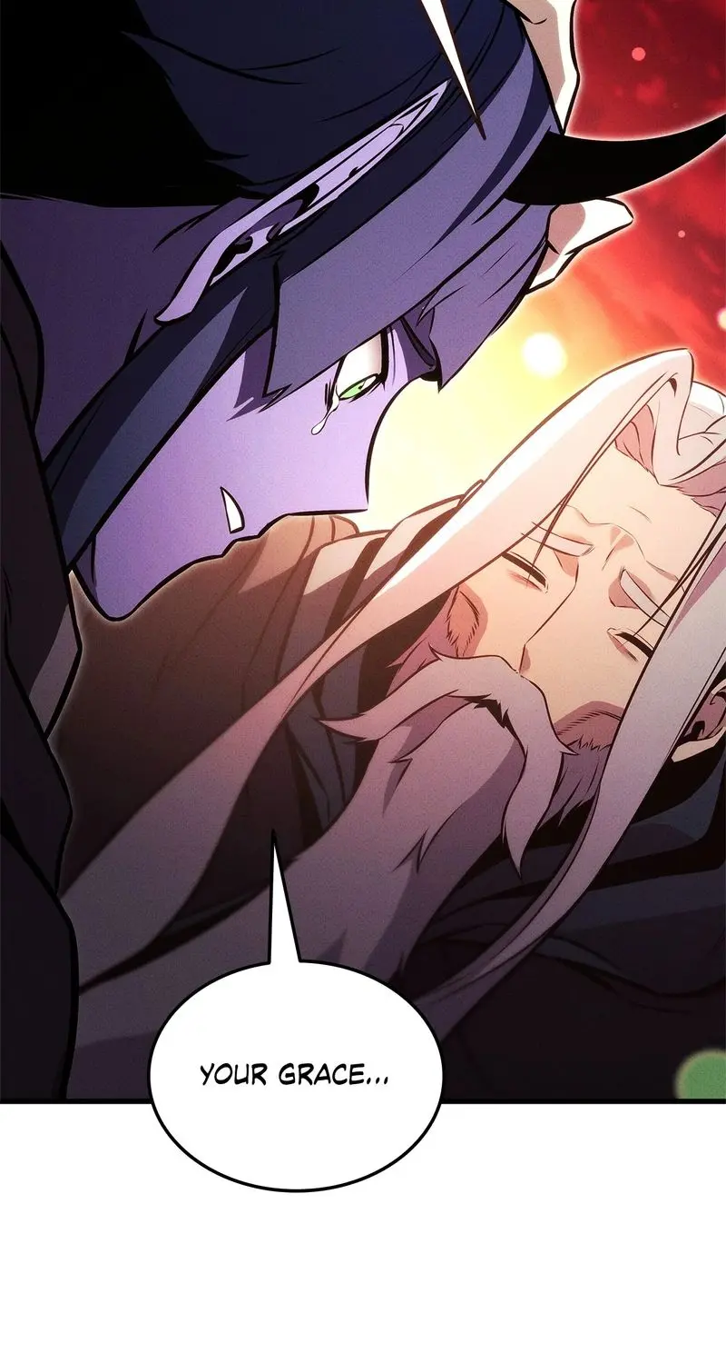 Rankers Return Chapter 203 - Page 64