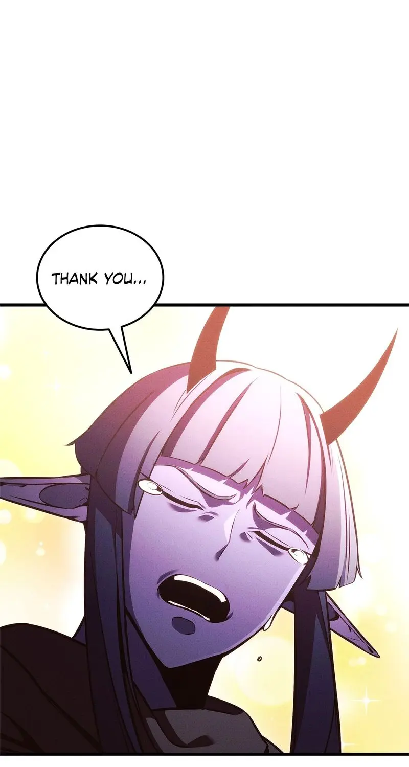 Rankers Return Chapter 203 - Page 65