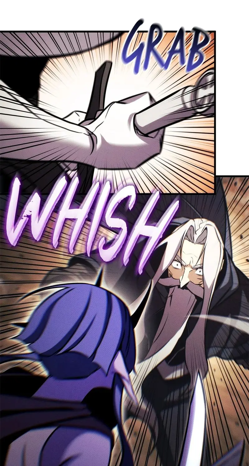 Rankers Return Chapter 203 - Page 67