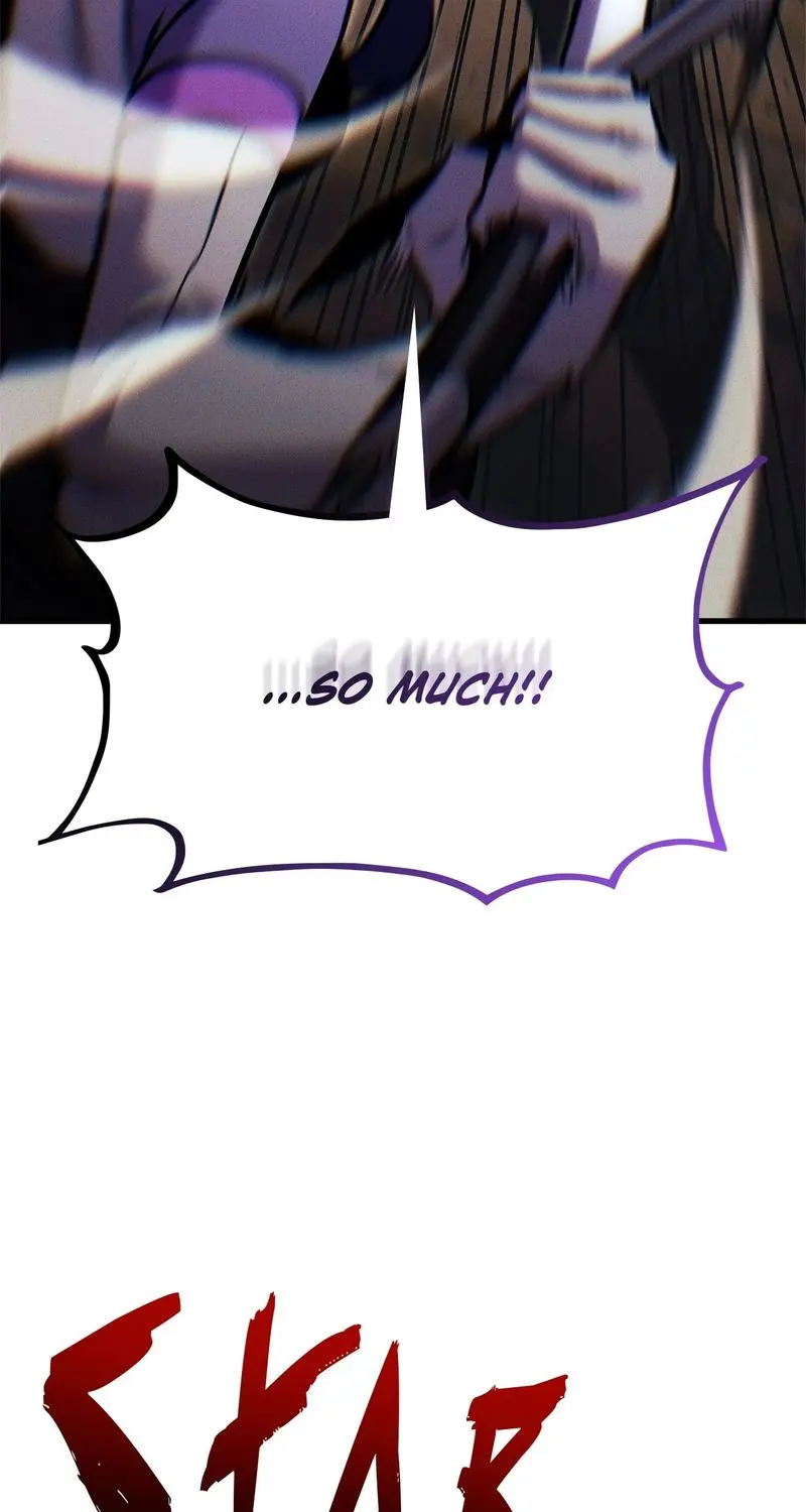 Rankers Return Chapter 203 - Page 68