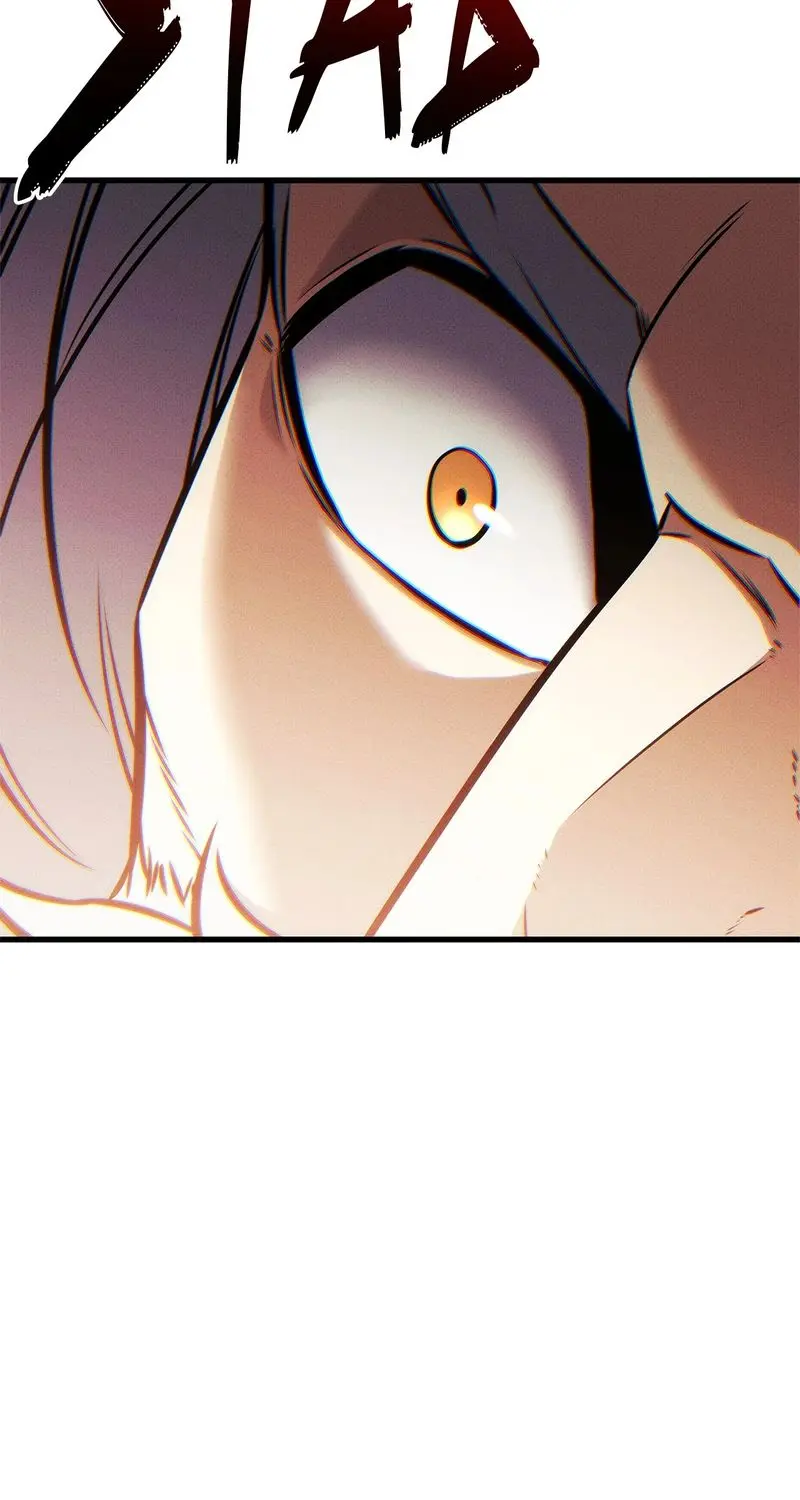 Rankers Return Chapter 203 - Page 69