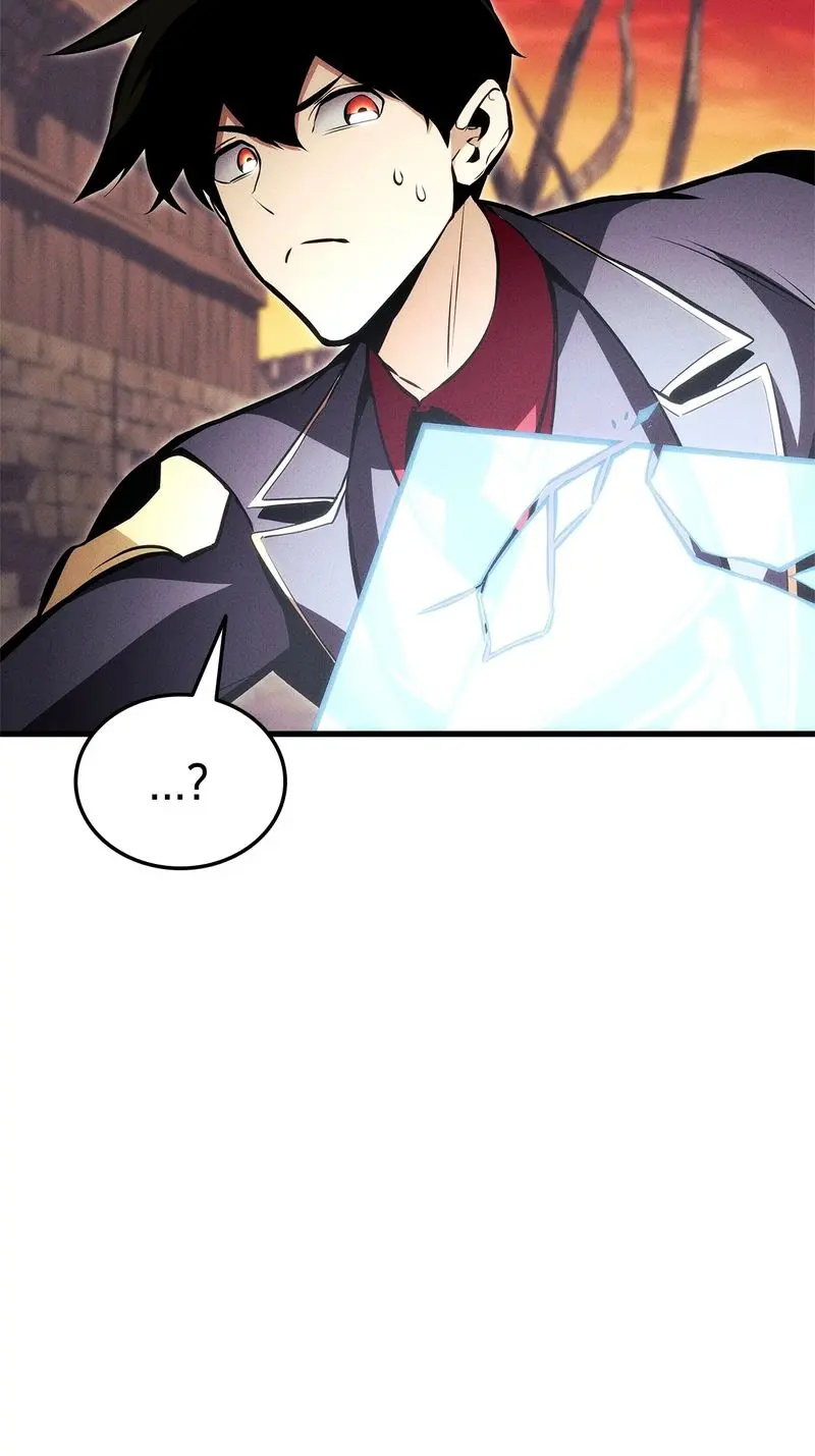 Rankers Return Chapter 203 - Page 79