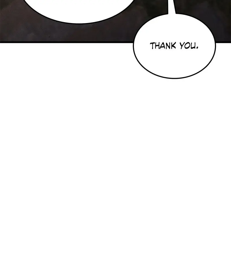 Rankers Return Chapter 203 - Page 91