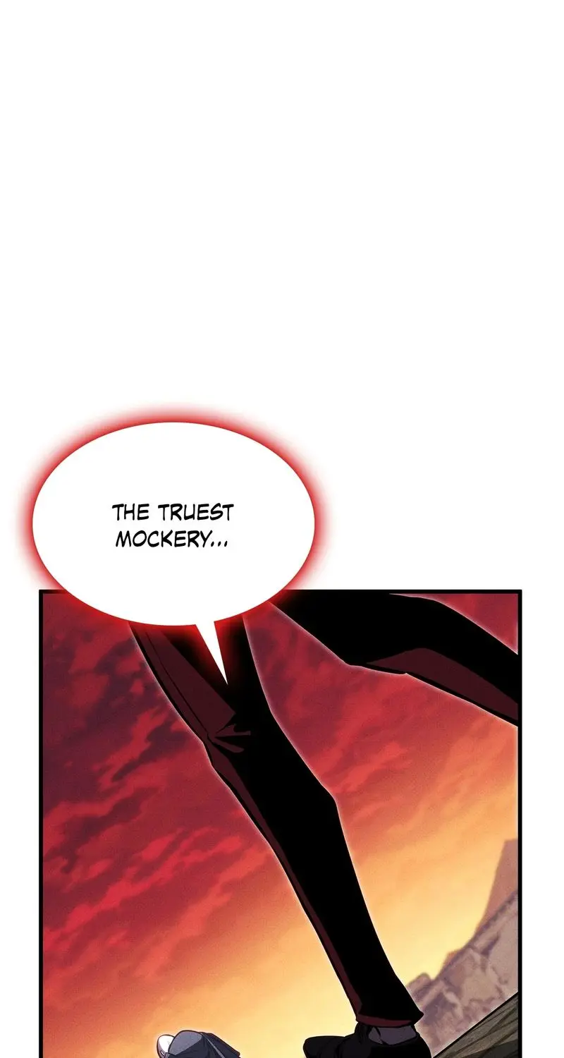 Rankers Return Chapter 203 - Page 93