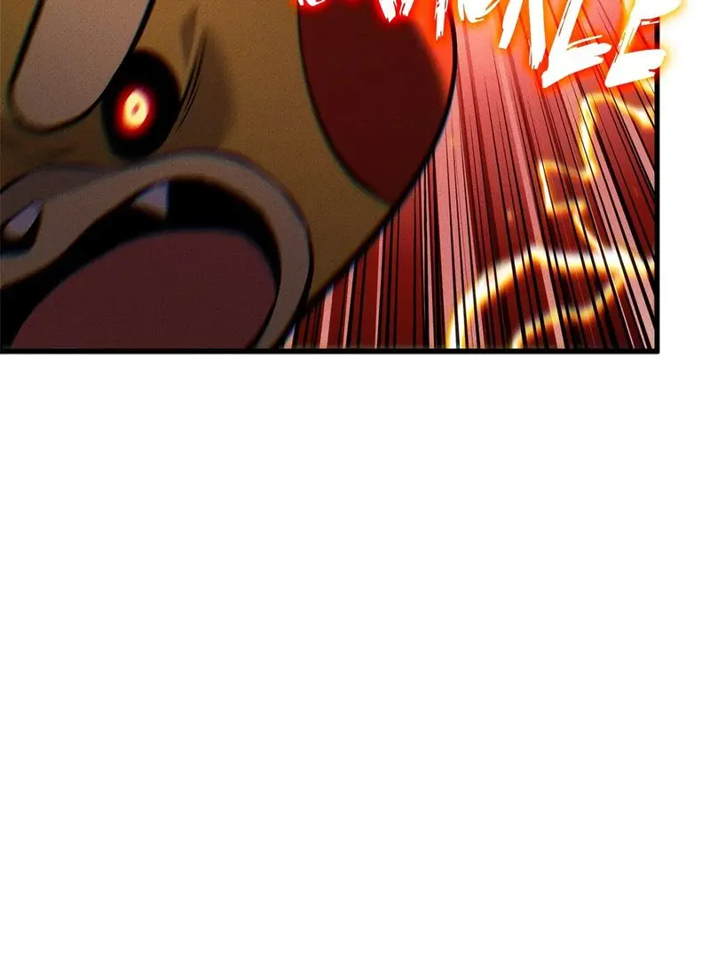 Rankers Return Chapter 204 - Page 100