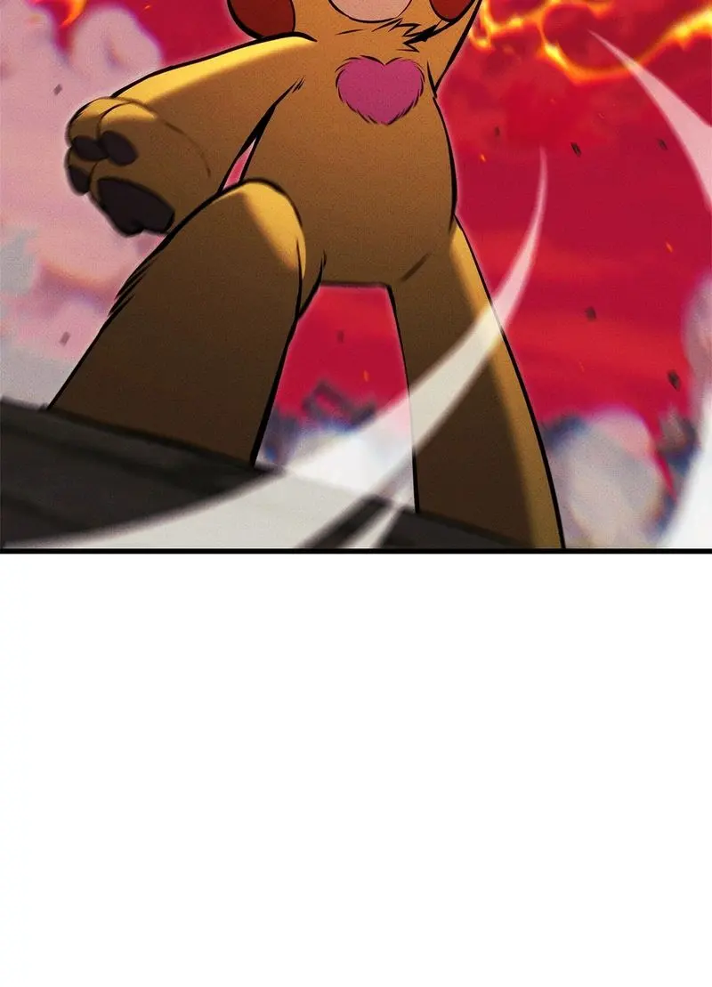 Rankers Return Chapter 204 - Page 110
