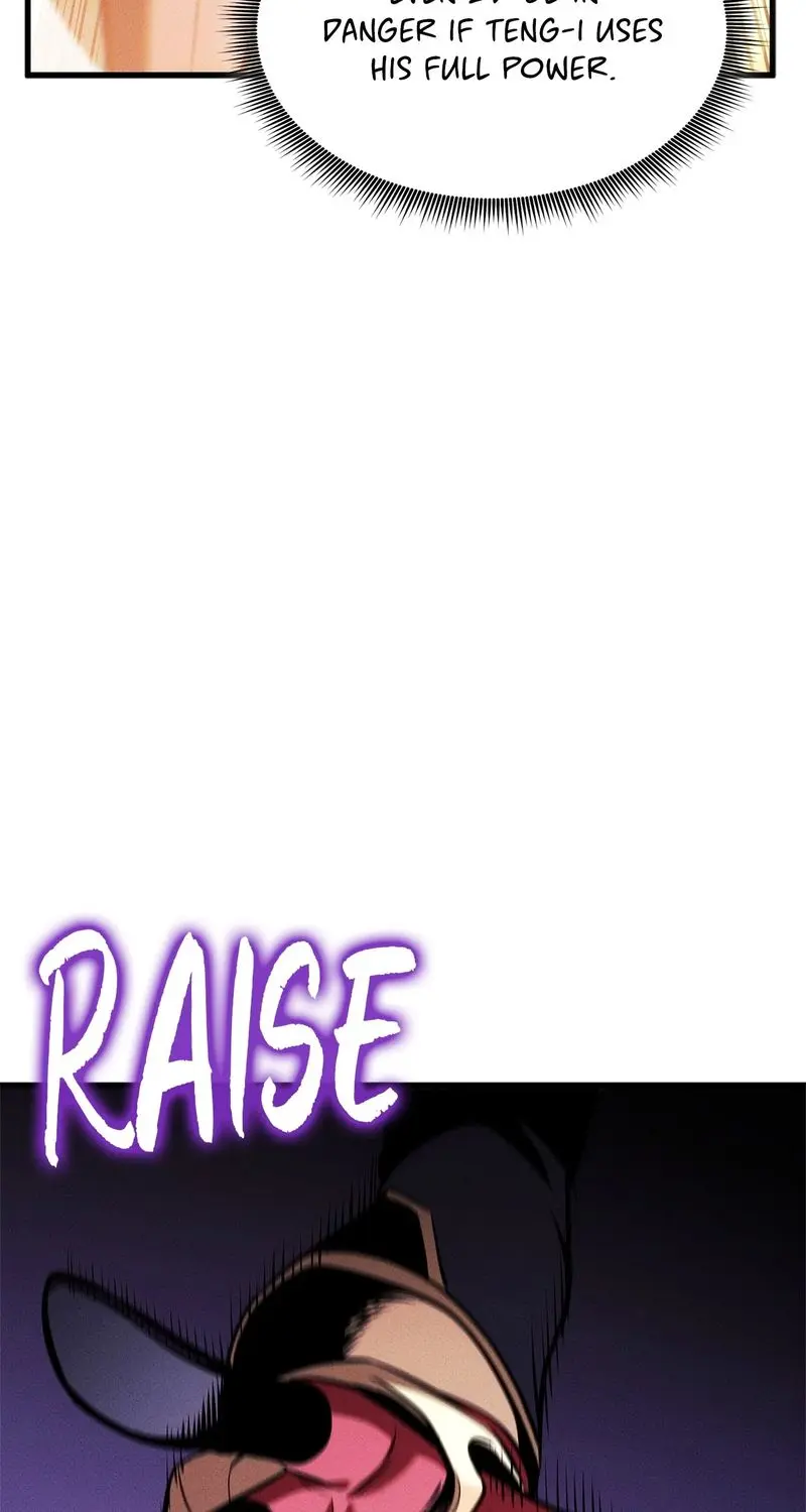 Rankers Return Chapter 204 - Page 112