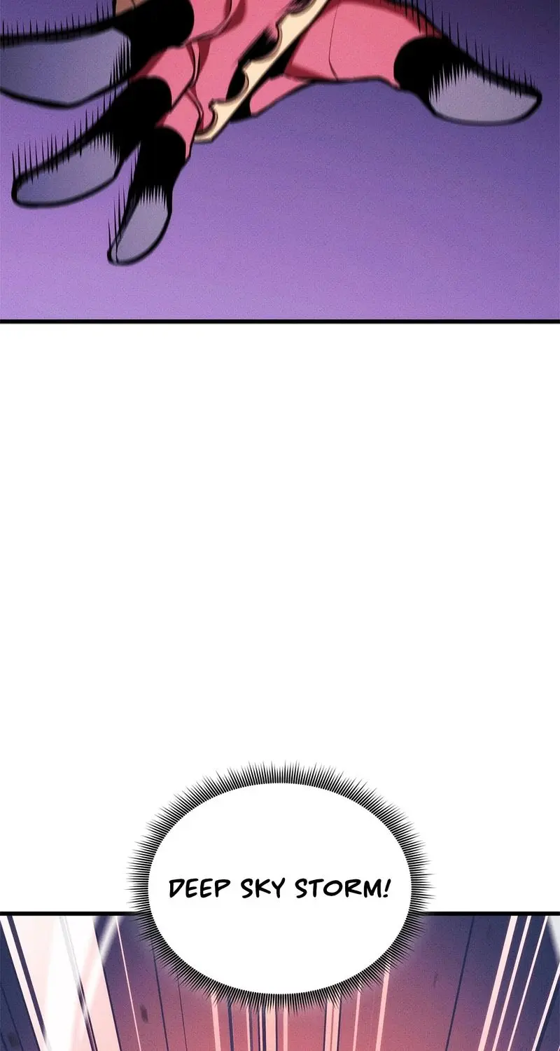 Rankers Return Chapter 204 - Page 113