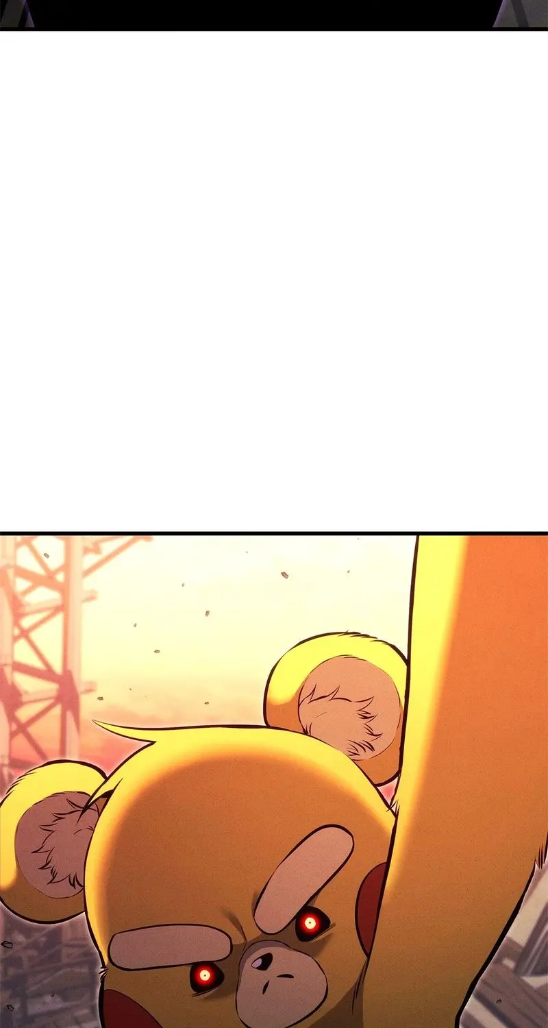 Rankers Return Chapter 204 - Page 119
