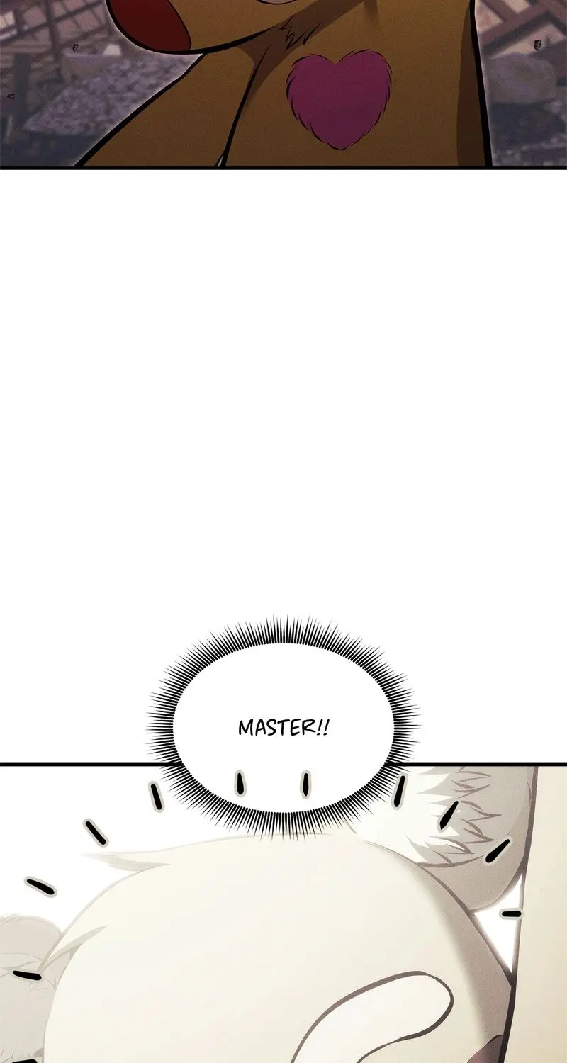 Rankers Return Chapter 204 - Page 120