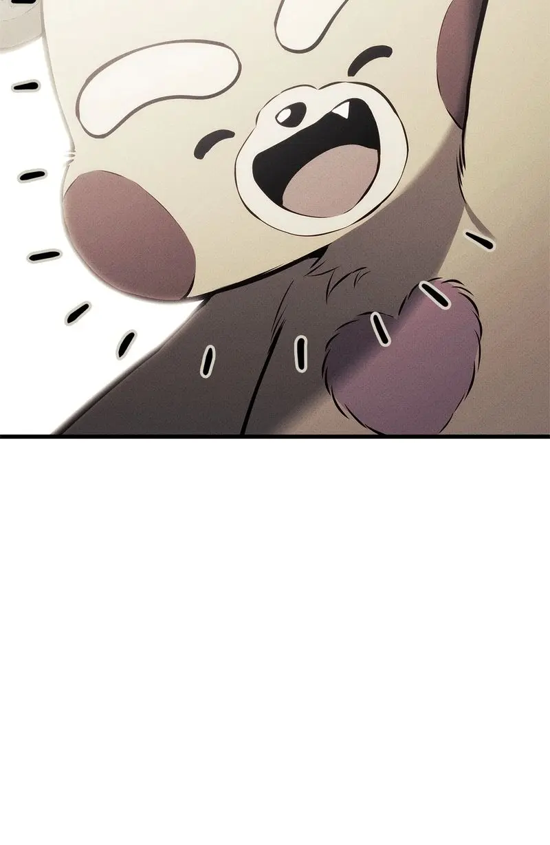 Rankers Return Chapter 204 - Page 121