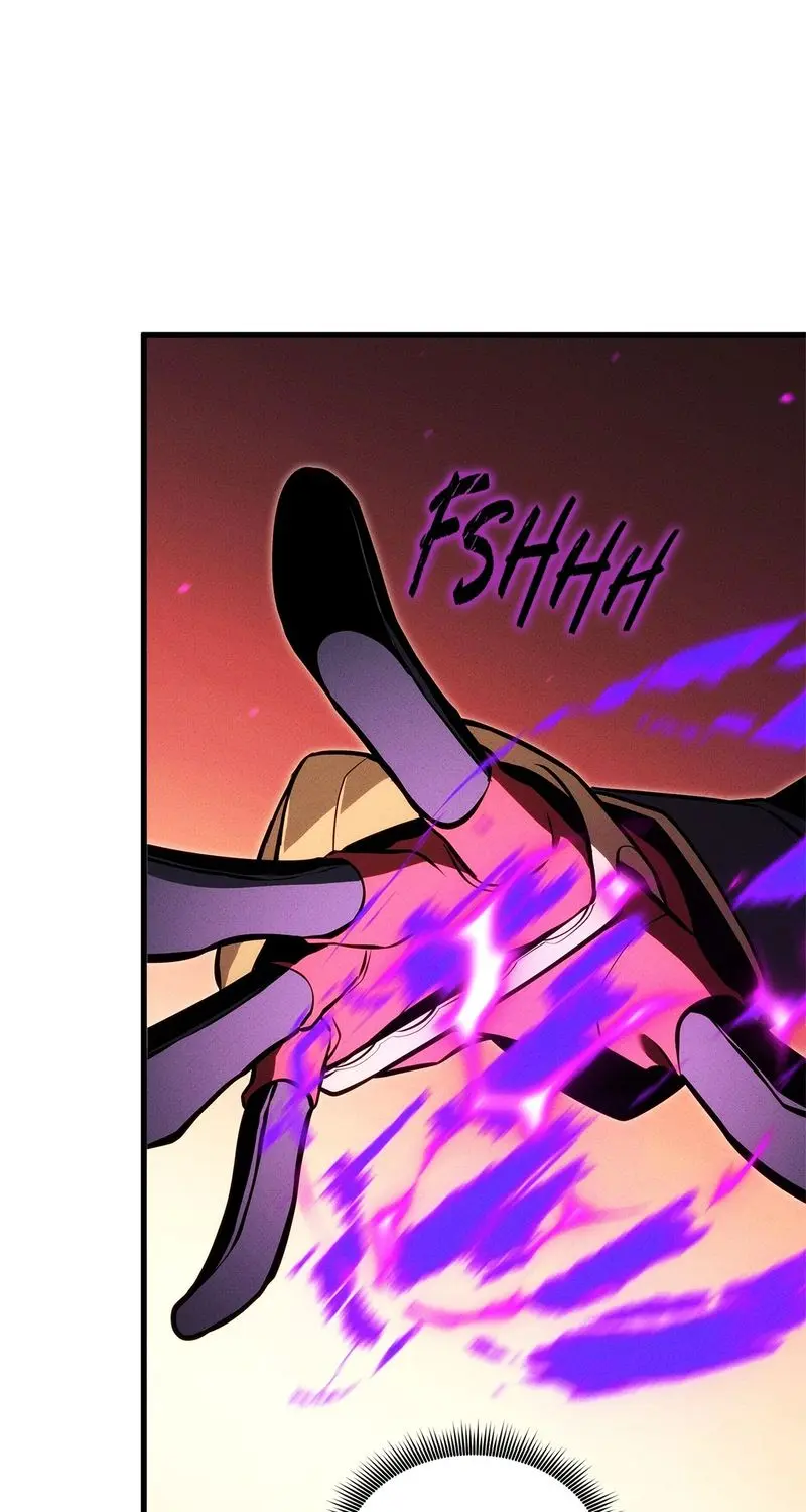 Rankers Return Chapter 204 - Page 123