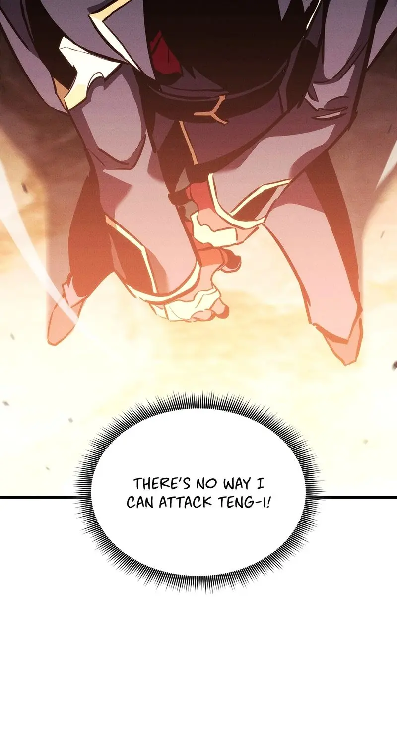 Rankers Return Chapter 204 - Page 125