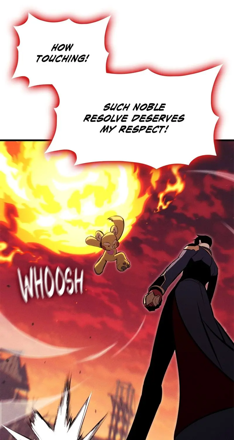 Rankers Return Chapter 204 - Page 128
