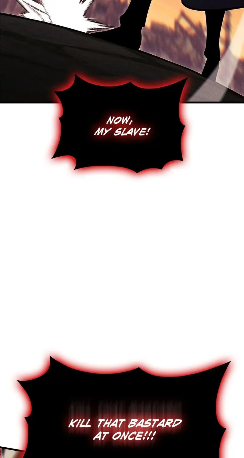 Rankers Return Chapter 204 - Page 129