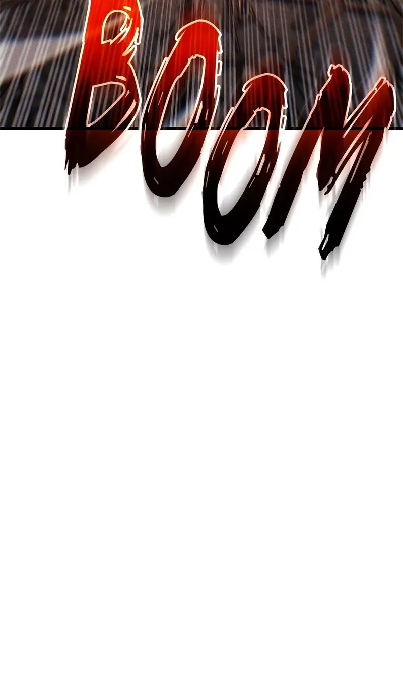 Rankers Return Chapter 204 - Page 135