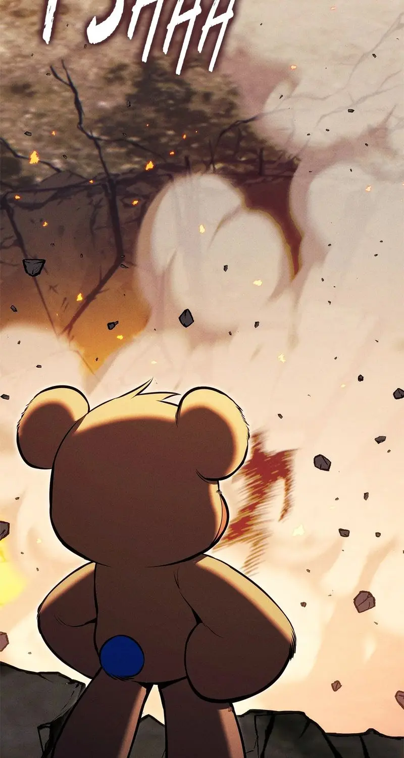 Rankers Return Chapter 204 - Page 137