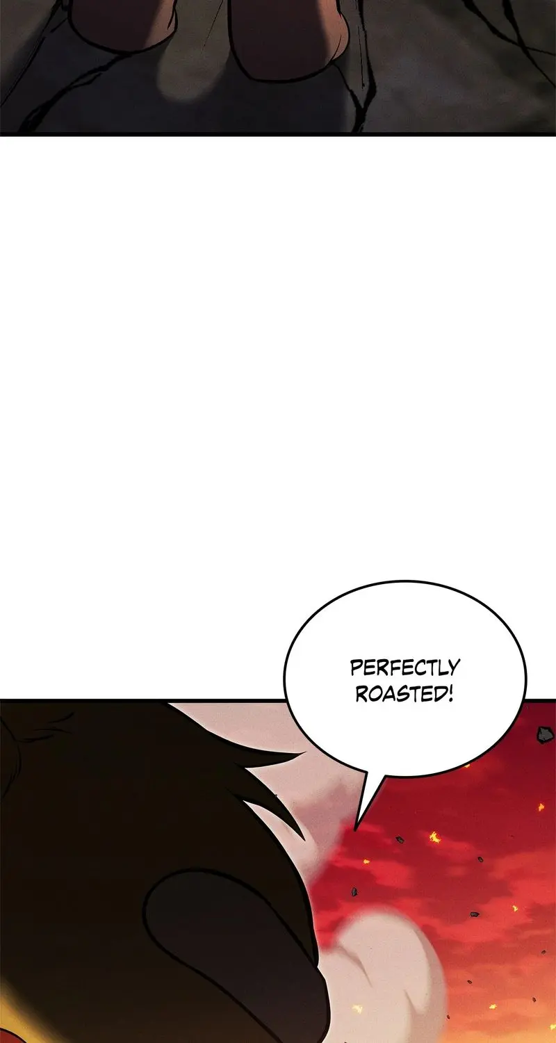 Rankers Return Chapter 204 - Page 138
