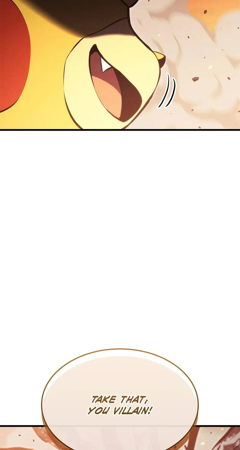 Rankers Return Chapter 204 - Page 139