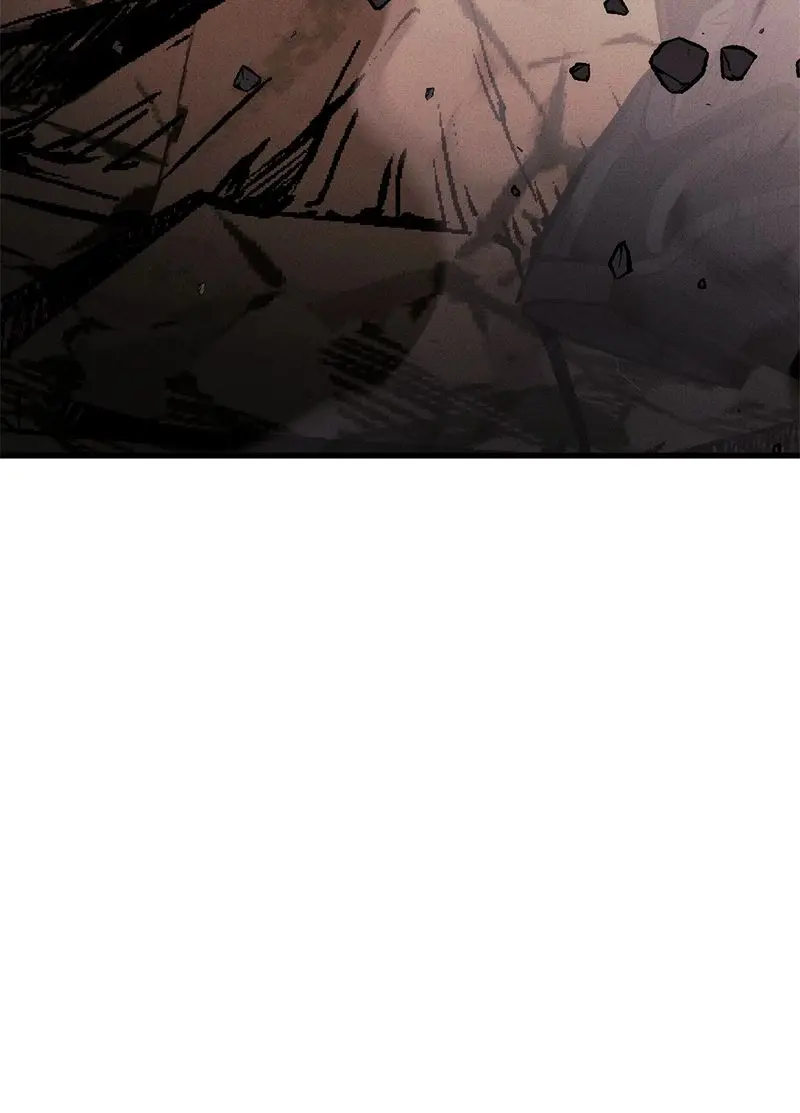 Rankers Return Chapter 204 - Page 141