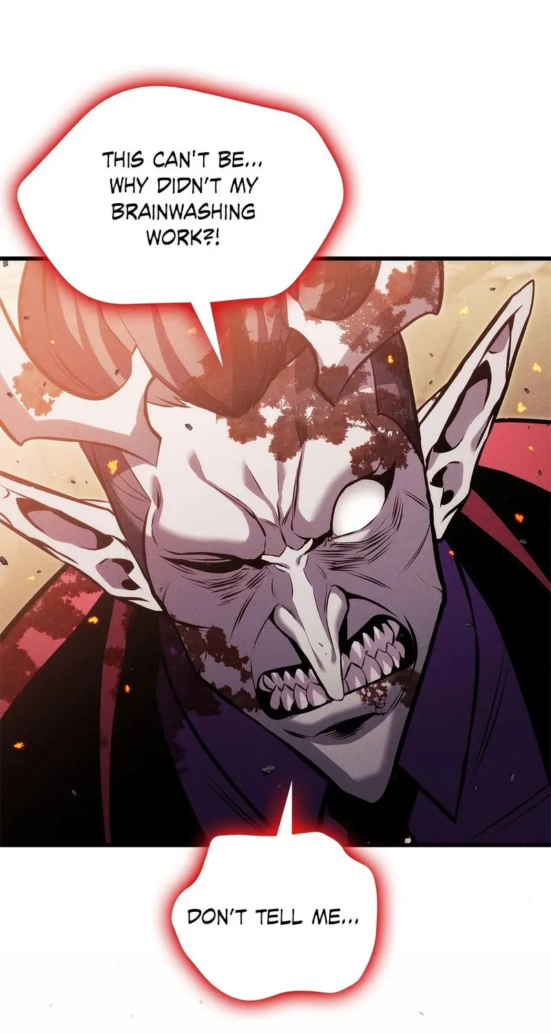 Rankers Return Chapter 204 - Page 142
