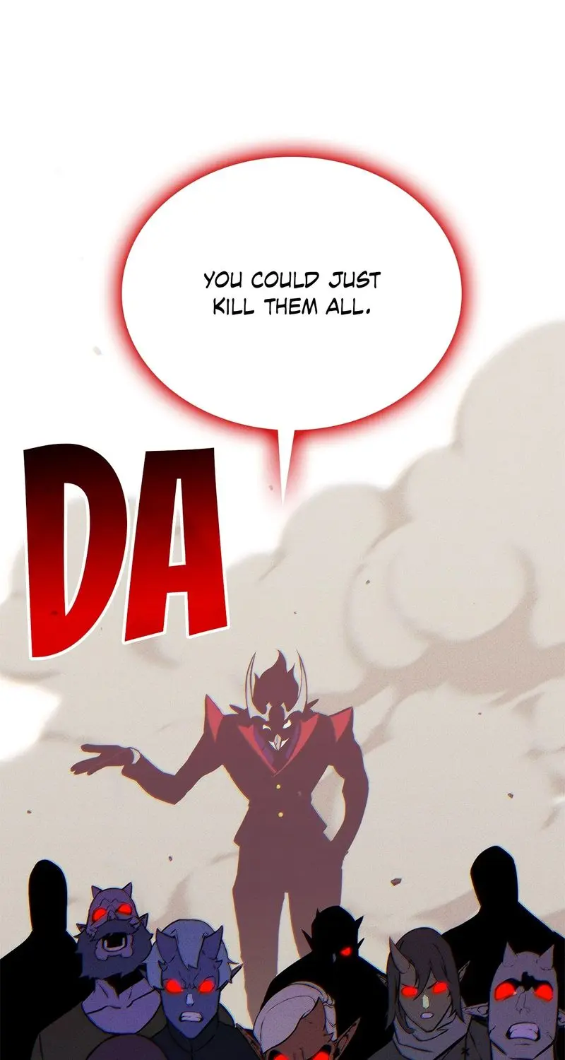 Rankers Return Chapter 204 - Page 15