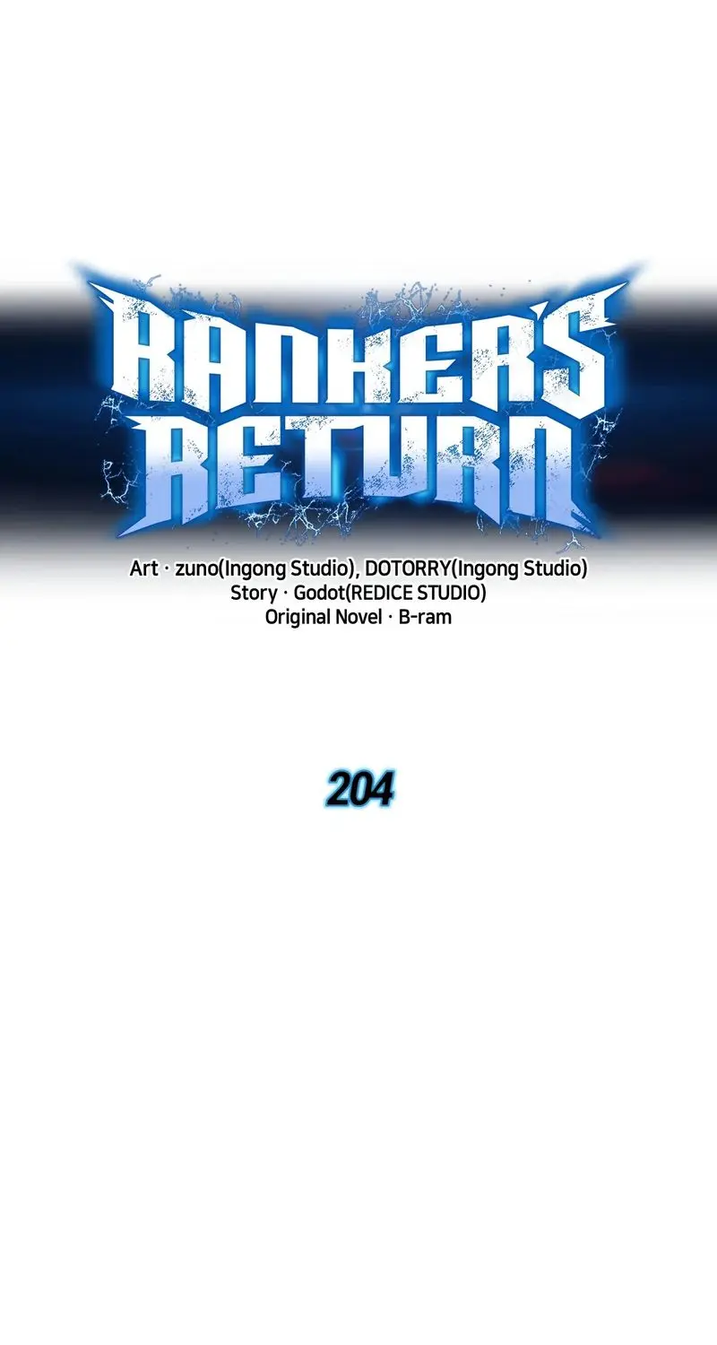 Rankers Return Chapter 204 - Page 28