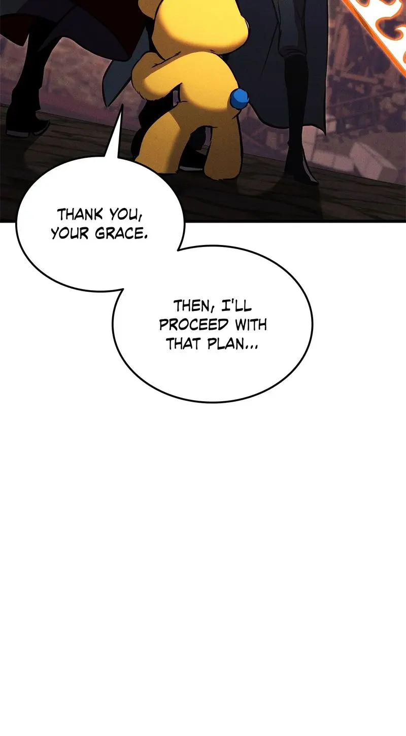 Rankers Return Chapter 204 - Page 30