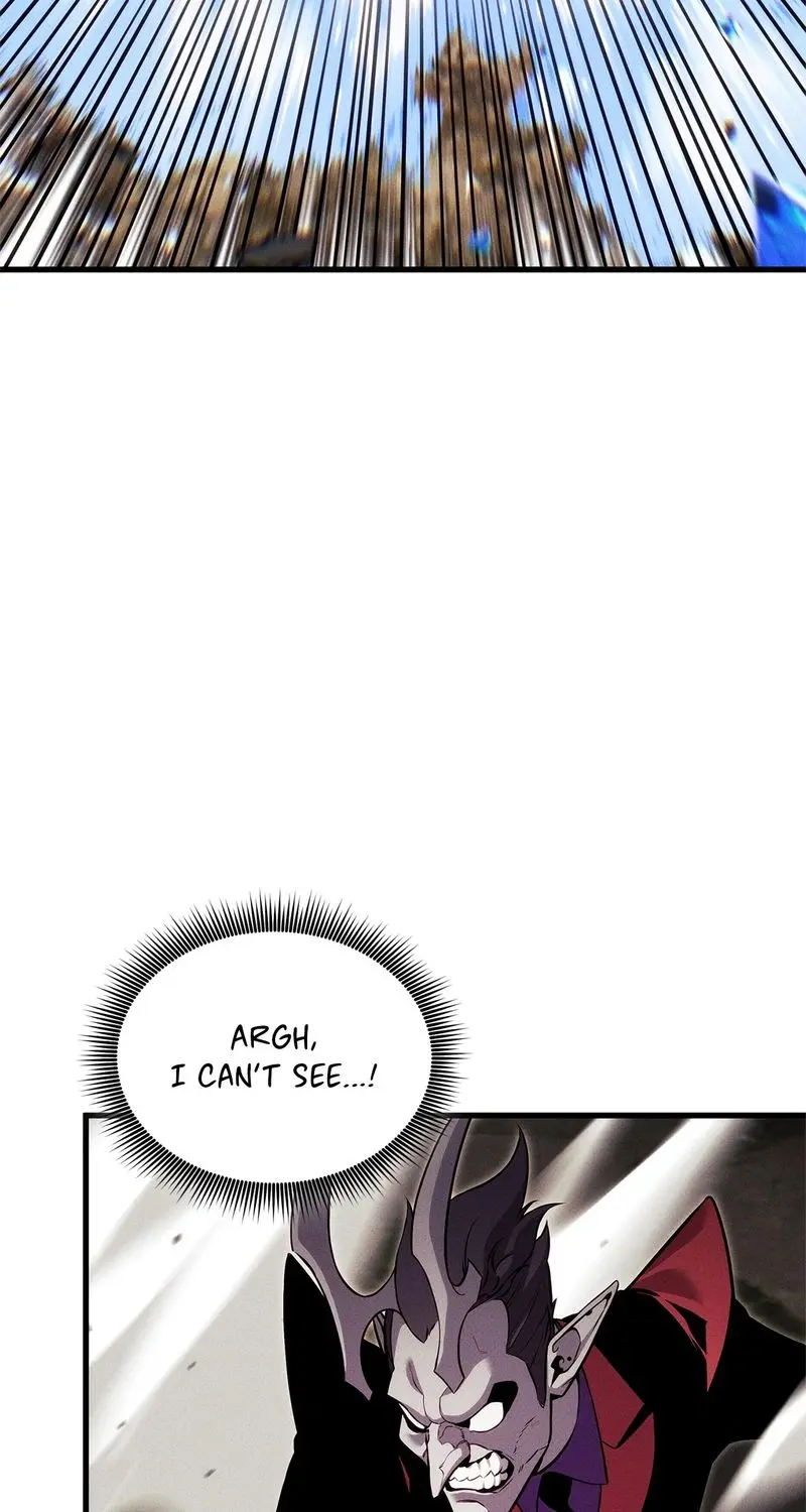 Rankers Return Chapter 204 - Page 35