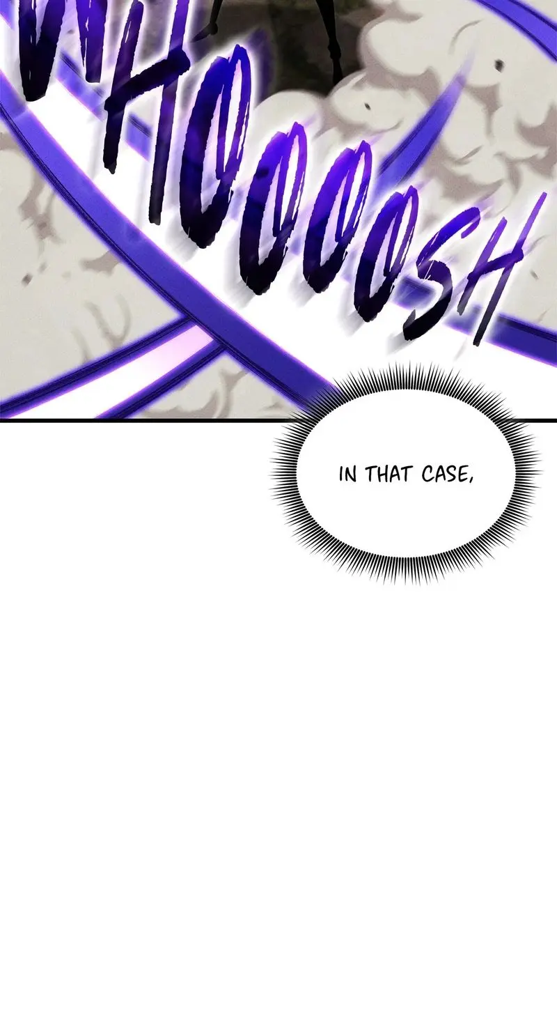 Rankers Return Chapter 204 - Page 39
