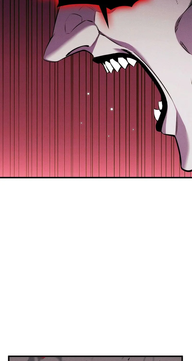 Rankers Return Chapter 204 - Page 42