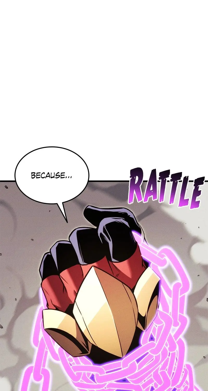 Rankers Return Chapter 204 - Page 46