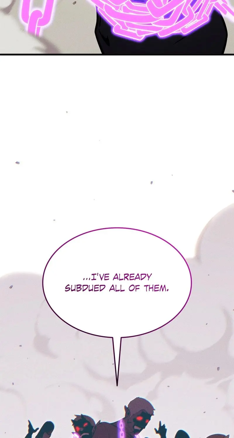 Rankers Return Chapter 204 - Page 47