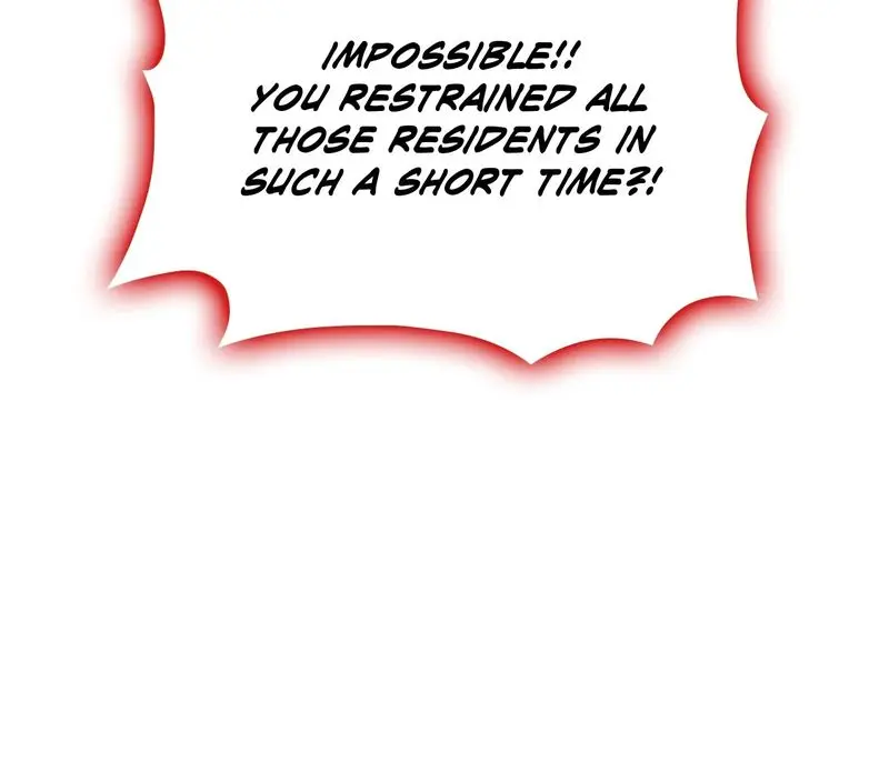 Rankers Return Chapter 204 - Page 51