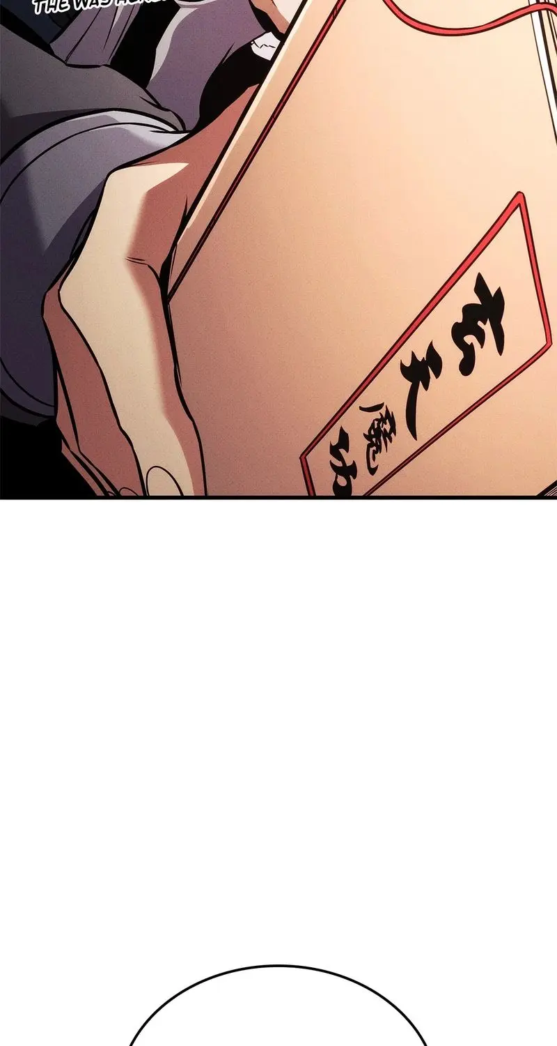 Rankers Return Chapter 204 - Page 60